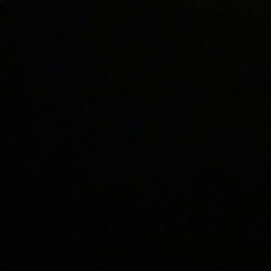 Meet your Posher, Ben